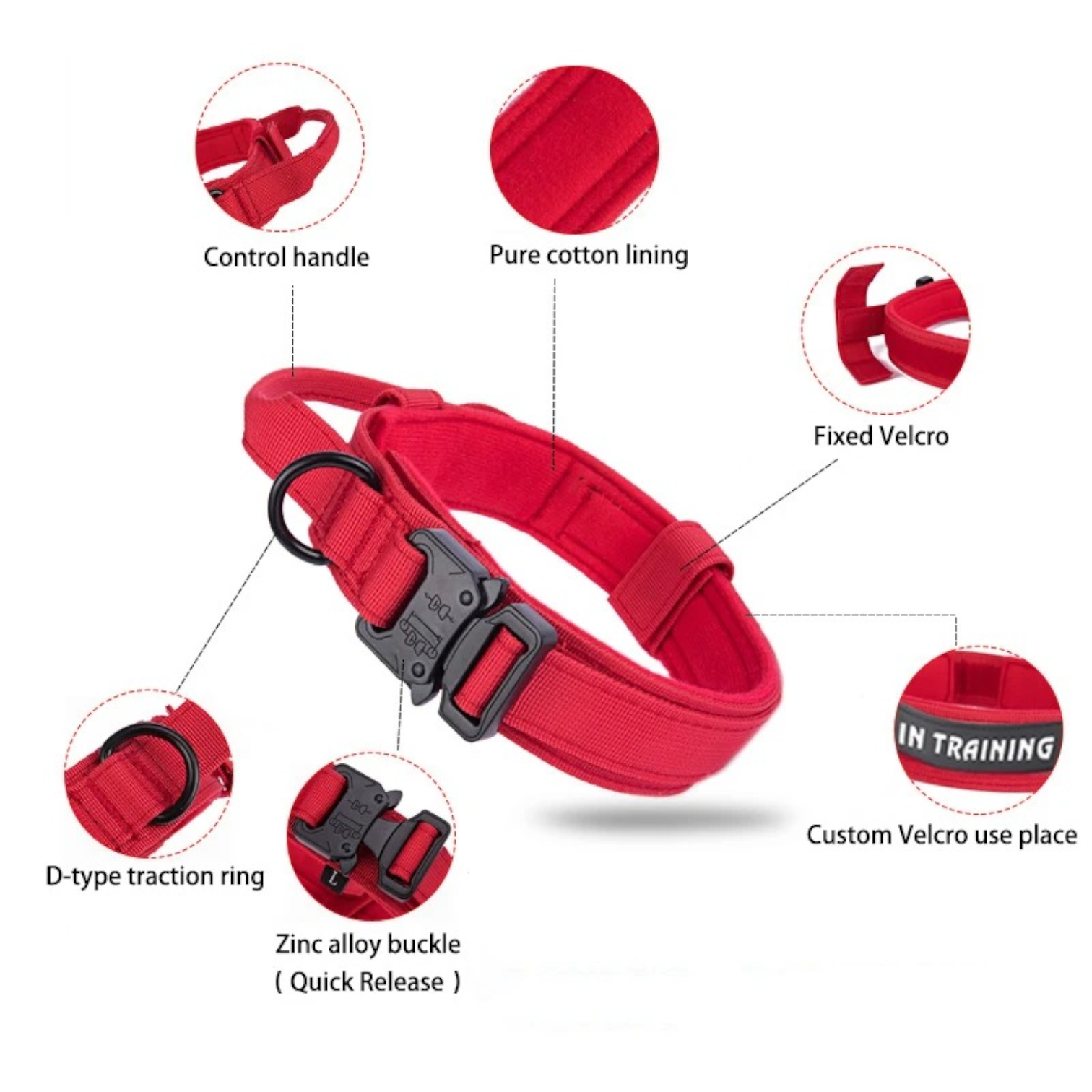 Frenchie-Tactical-Nylon-Collar-Leash-Set.jpg