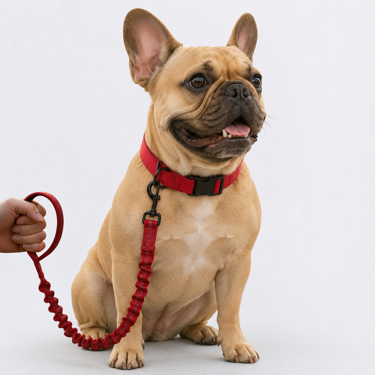 Frenchie-Tactical-Nylon-Collar-Leash-Set.jpg