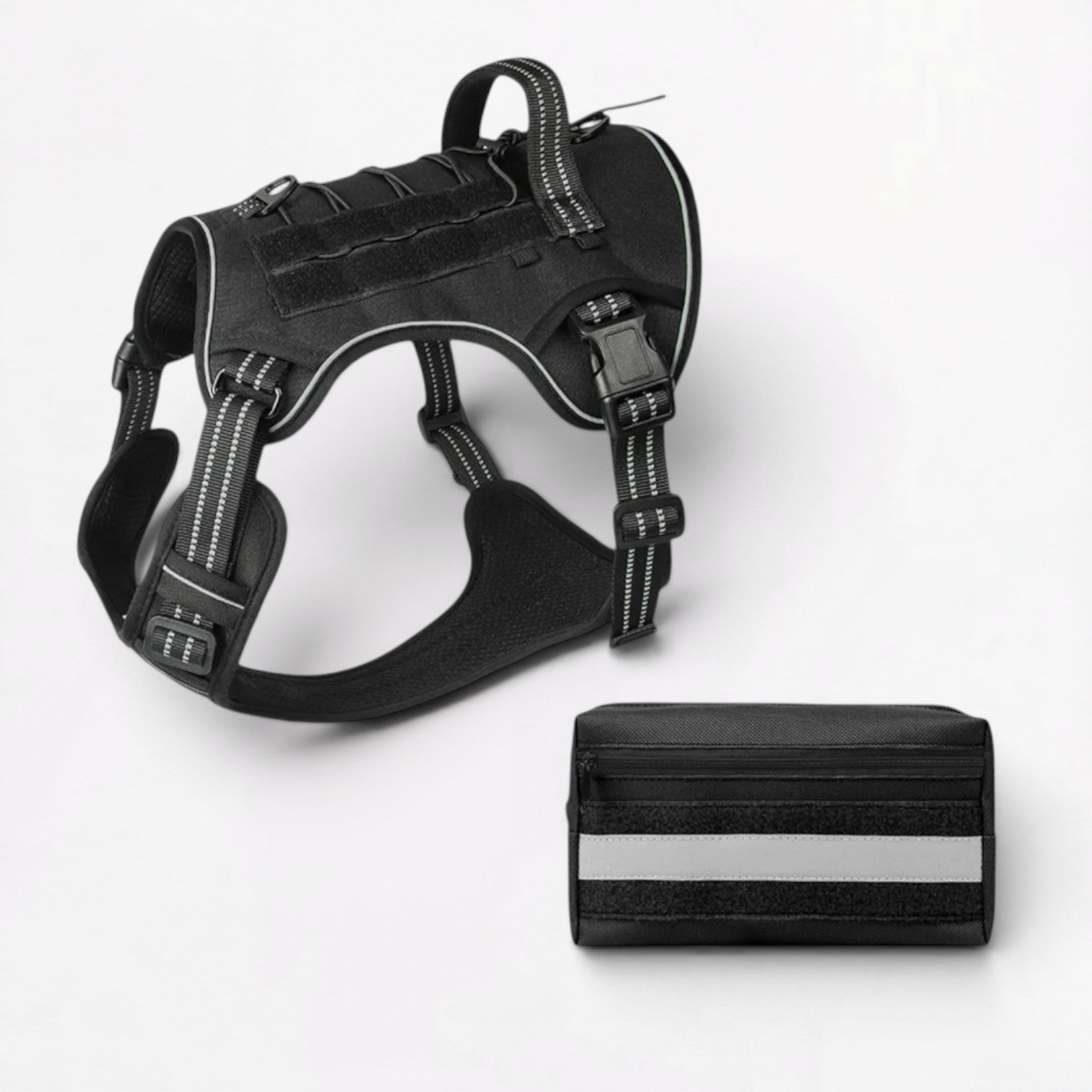 Frenchie-Tactical-Reflective-Gear-Set.jpg