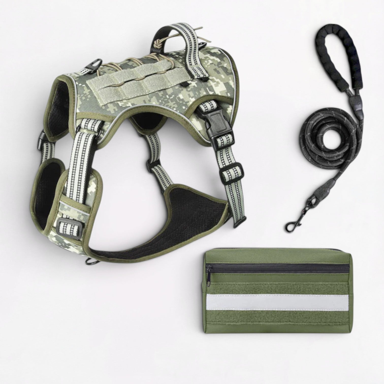 Frenchie-Tactical-Reflective-Gear-Set.jpg