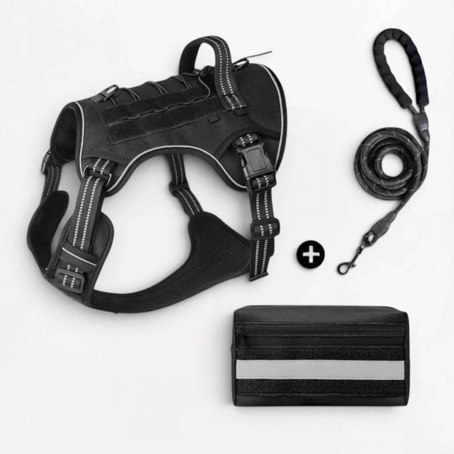 Frenchie-Tactical-Reflective-Gear-Set.jpg