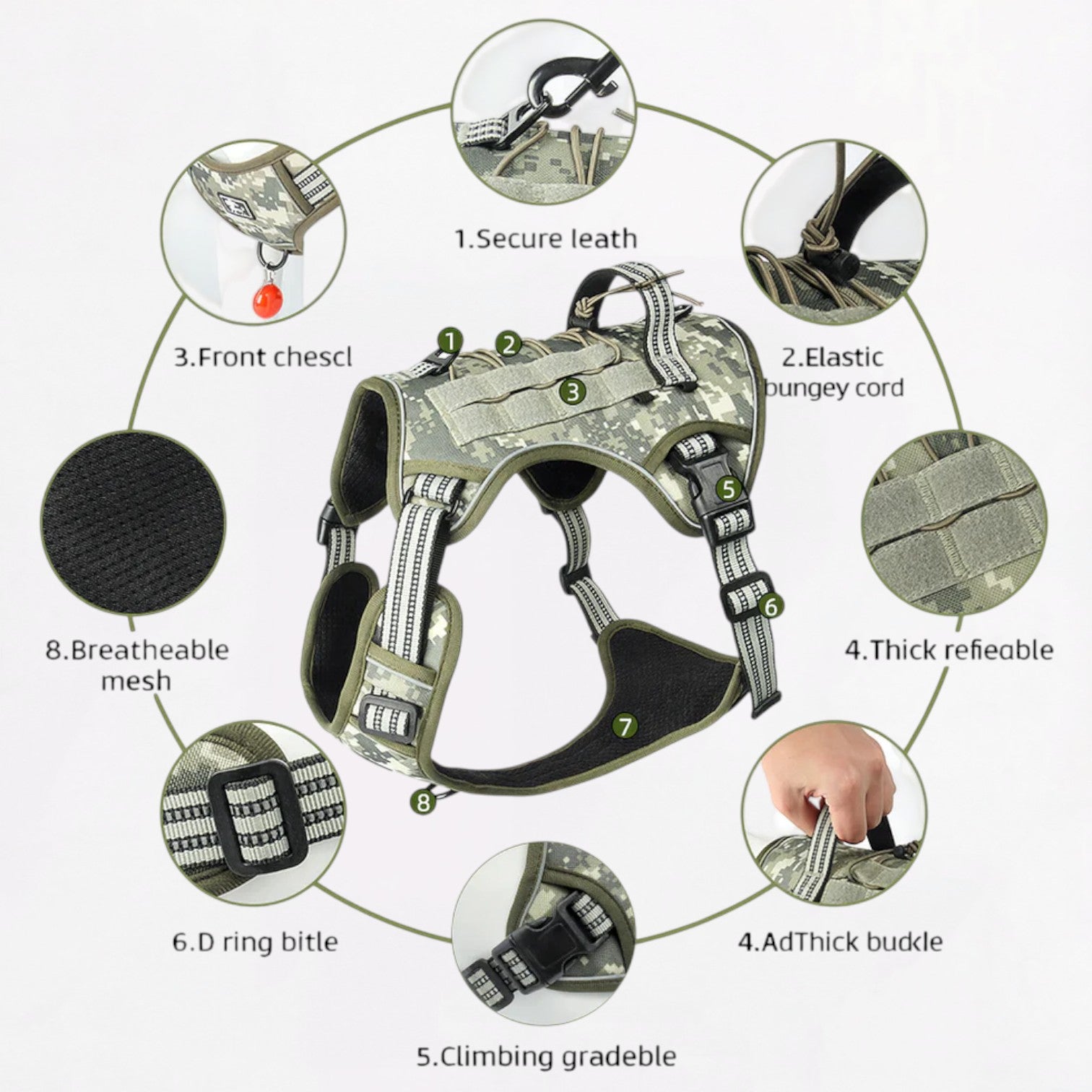 Frenchie-Tactical-Reflective-Gear-Set.jpg