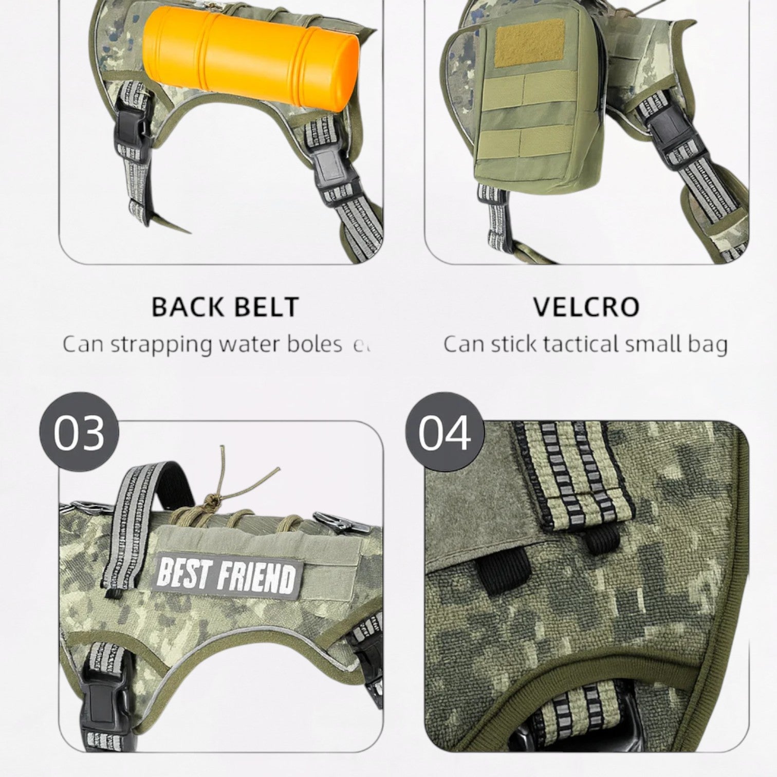Frenchie-Tactical-Reflective-Gear-Set.jpg