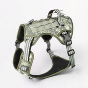 Frenchie-Tactical-Reflective-Gear-Set.jpg