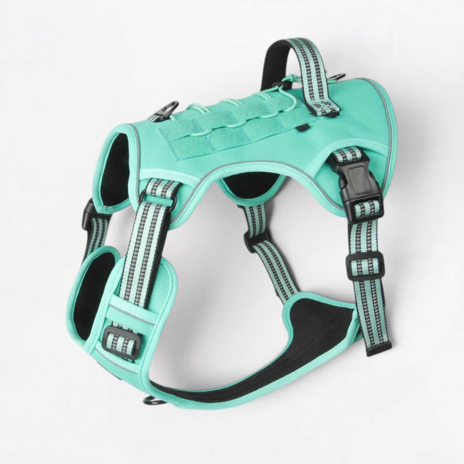 Frenchie-Tactical-Reflective-Gear-Set.jpg