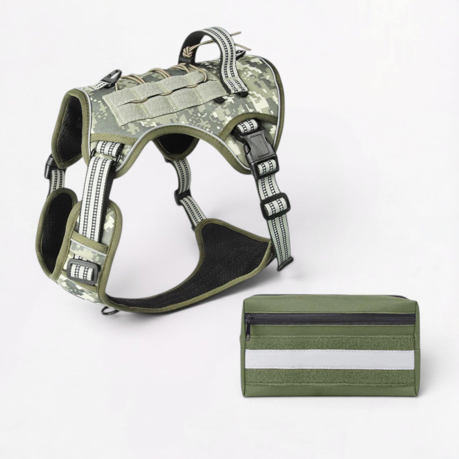 Frenchie-Tactical-Reflective-Gear-Set.jpg