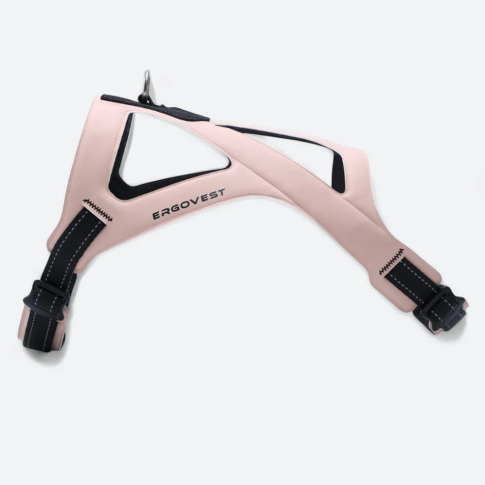 Frenchie-Ultra-Light-Ergonomic-Chest-Harness.jpg