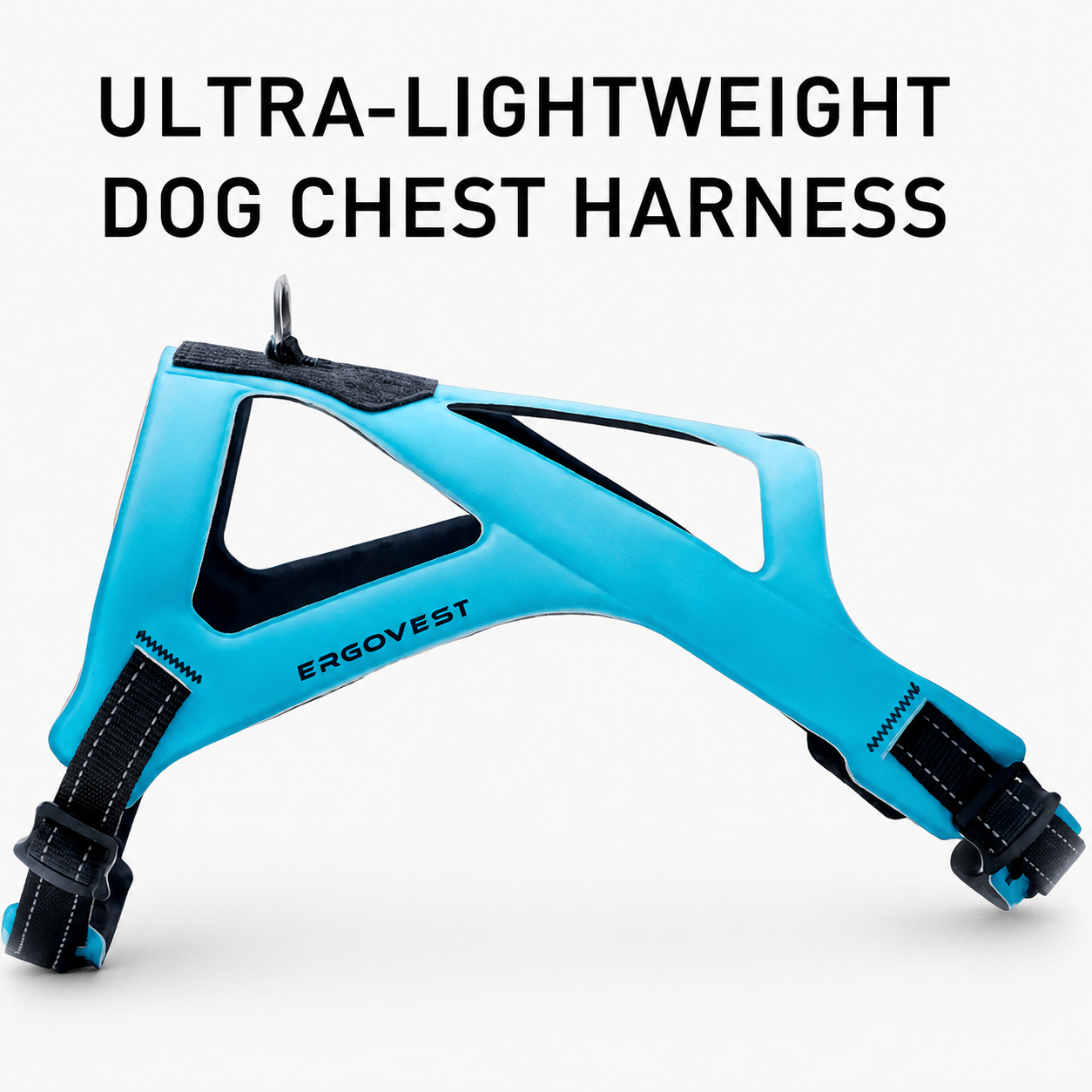 Frenchie-Ultra-Light-Ergonomic-Chest-Harness.jpg