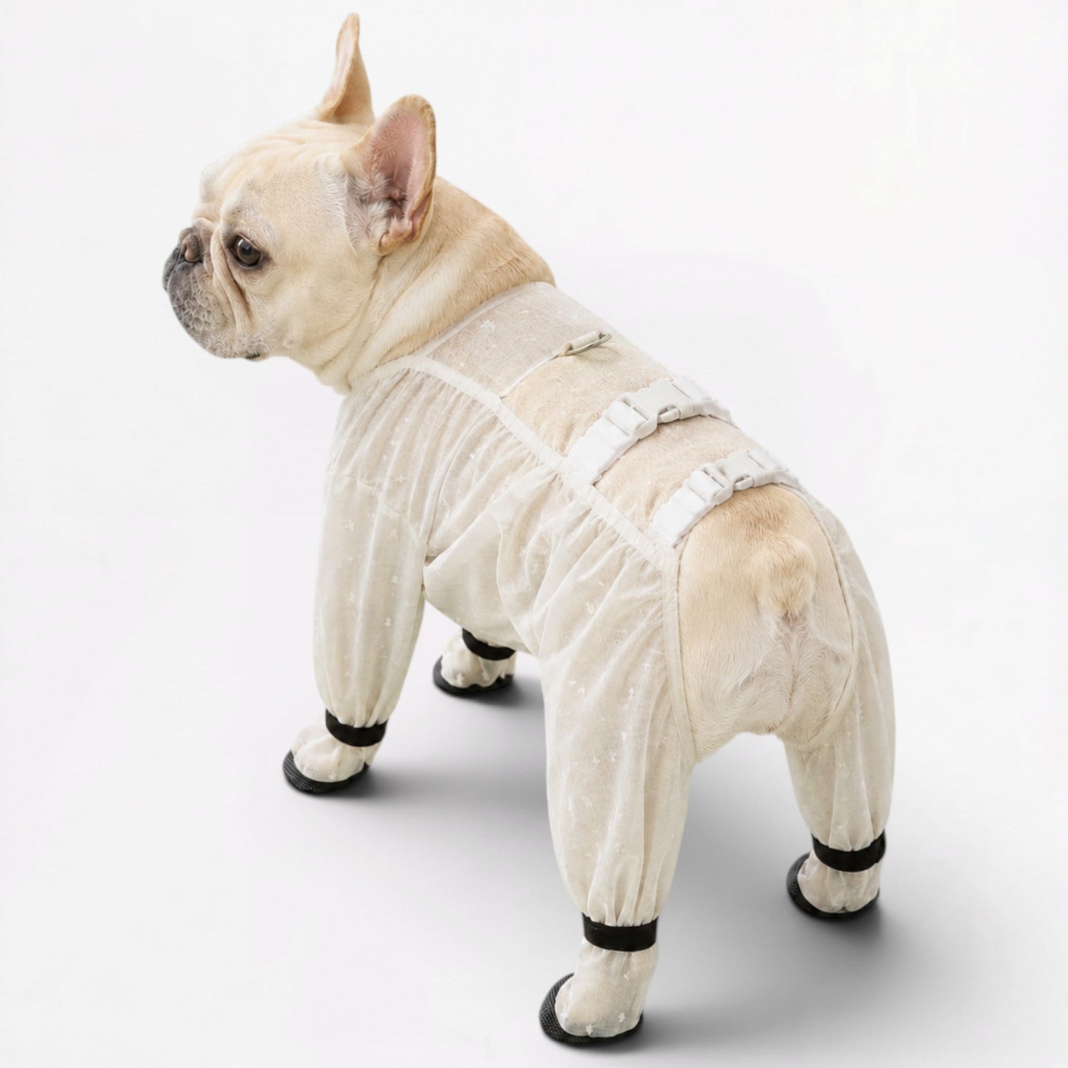 Frenchie-Ultra-Light-Waterproof-Jumpsuit.jpg