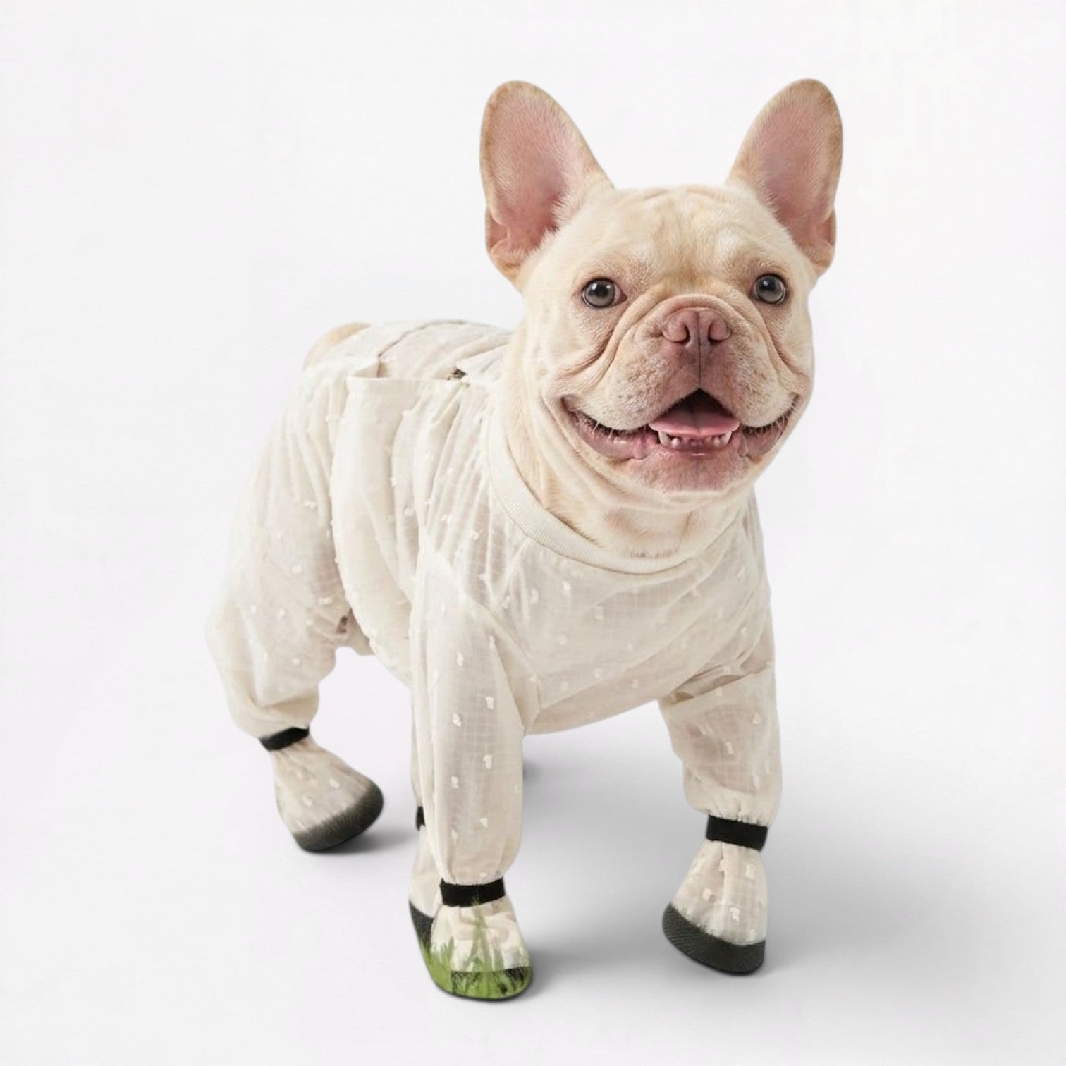 Frenchie-Ultra-Light-Waterproof-Jumpsuit.jpg