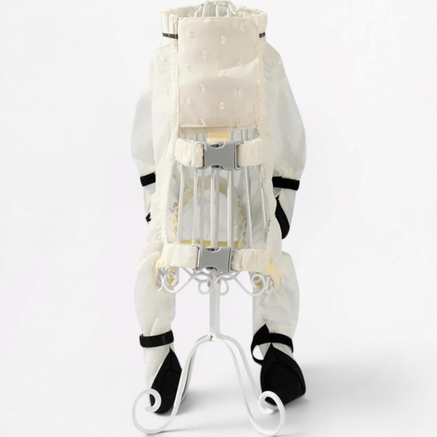 Frenchie-Ultra-Light-Waterproof-Jumpsuit.jpg