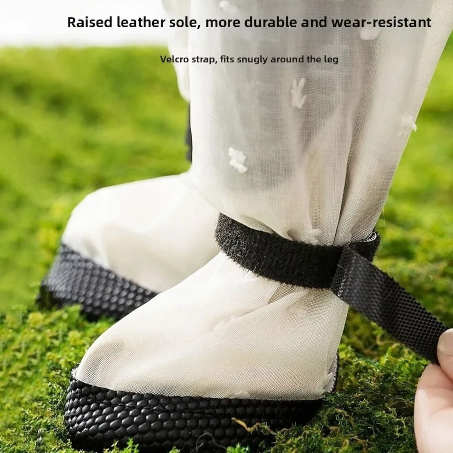Frenchie-Ultra-Light-Waterproof-Jumpsuit.jpg
