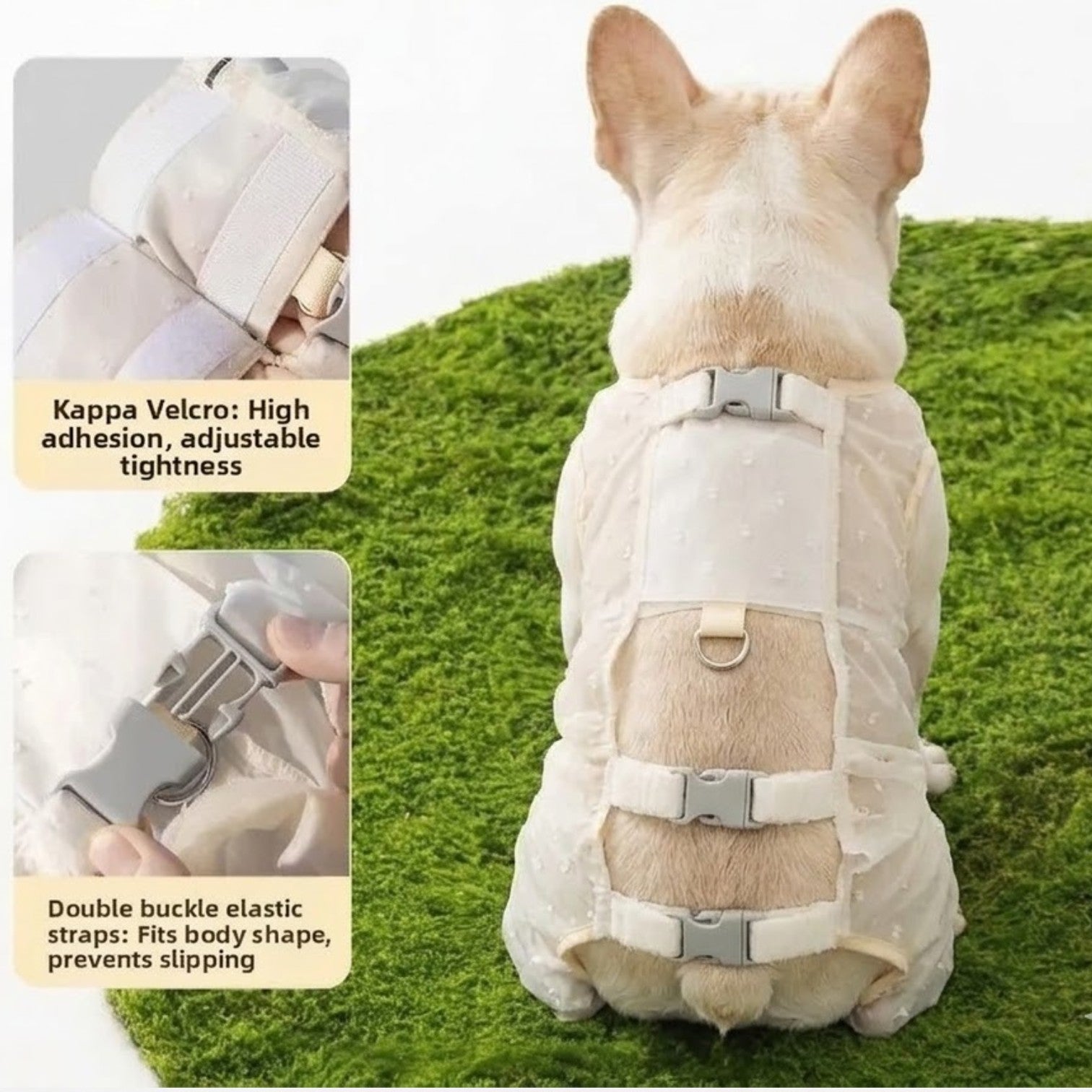 Frenchie-Ultra-Light-Waterproof-Jumpsuit.jpg