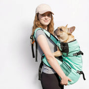 Frenchie-Ventilated-Carrier-Backpack.jpg