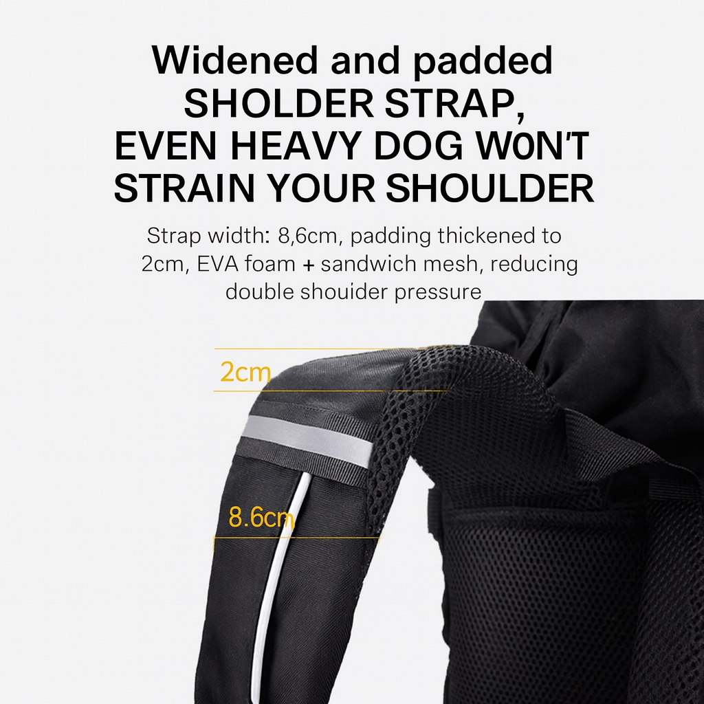 Frenchie-Ventilated-Carrier-Backpack.jpg