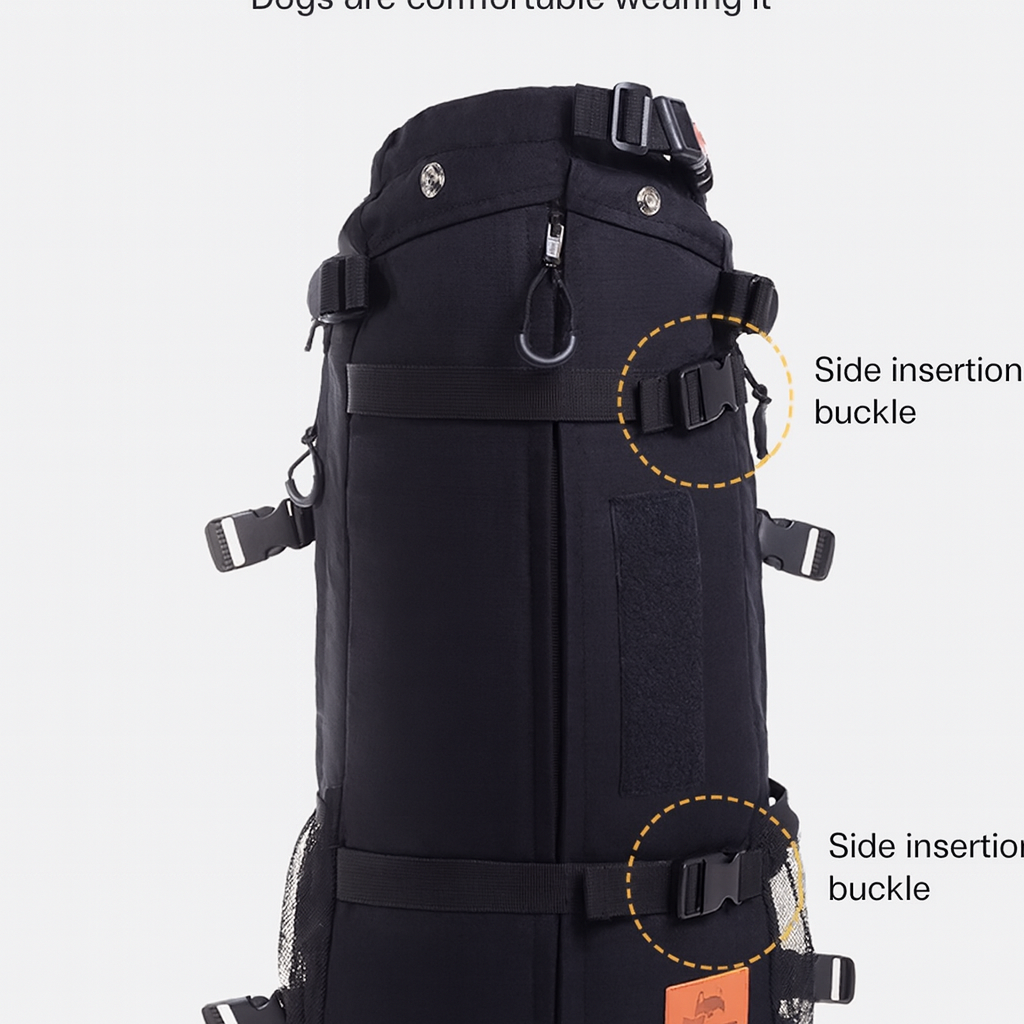Frenchie-Ventilated-Carrier-Backpack.jpg