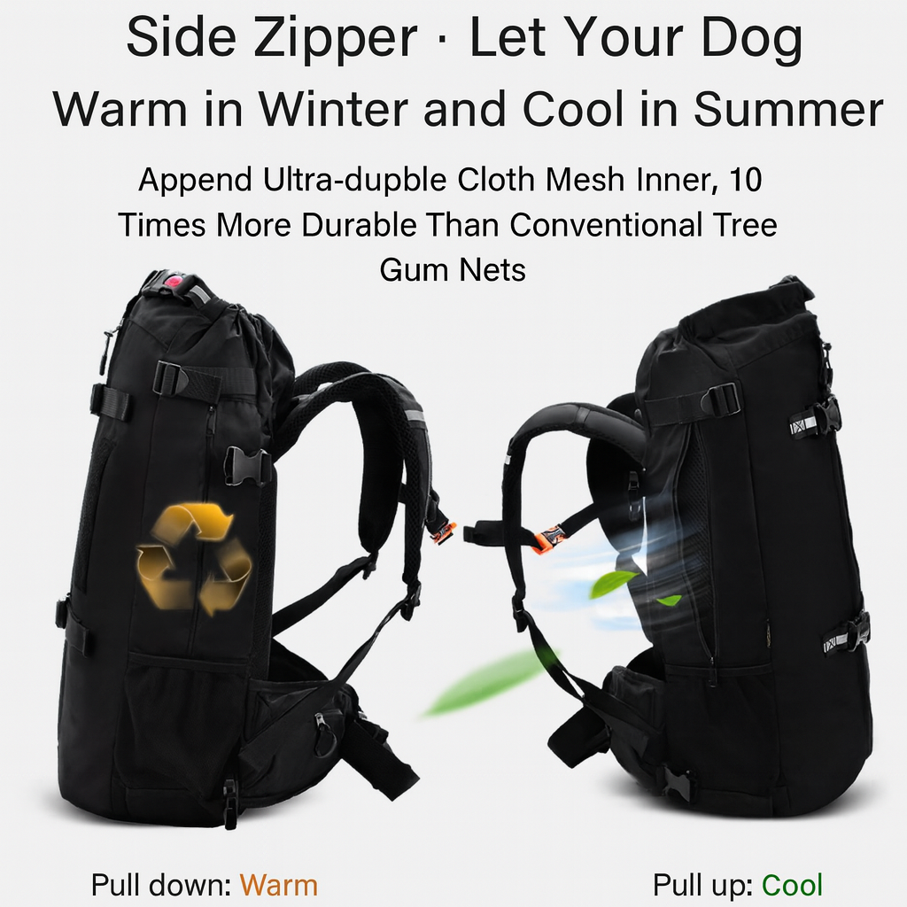 Frenchie-Ventilated-Carrier-Backpack.jpg
