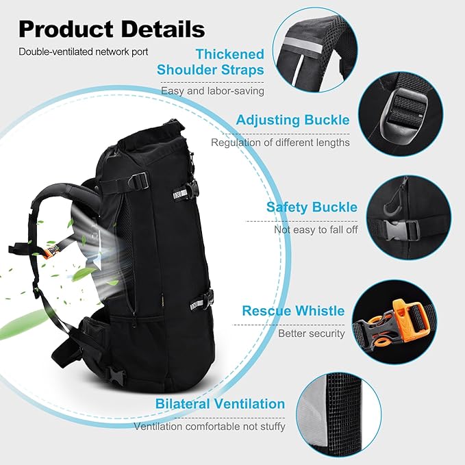 Frenchie-Ventilated-Carrier-Backpack.jpg