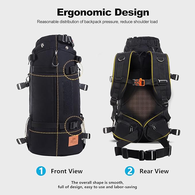Frenchie-Ventilated-Carrier-Backpack.jpg