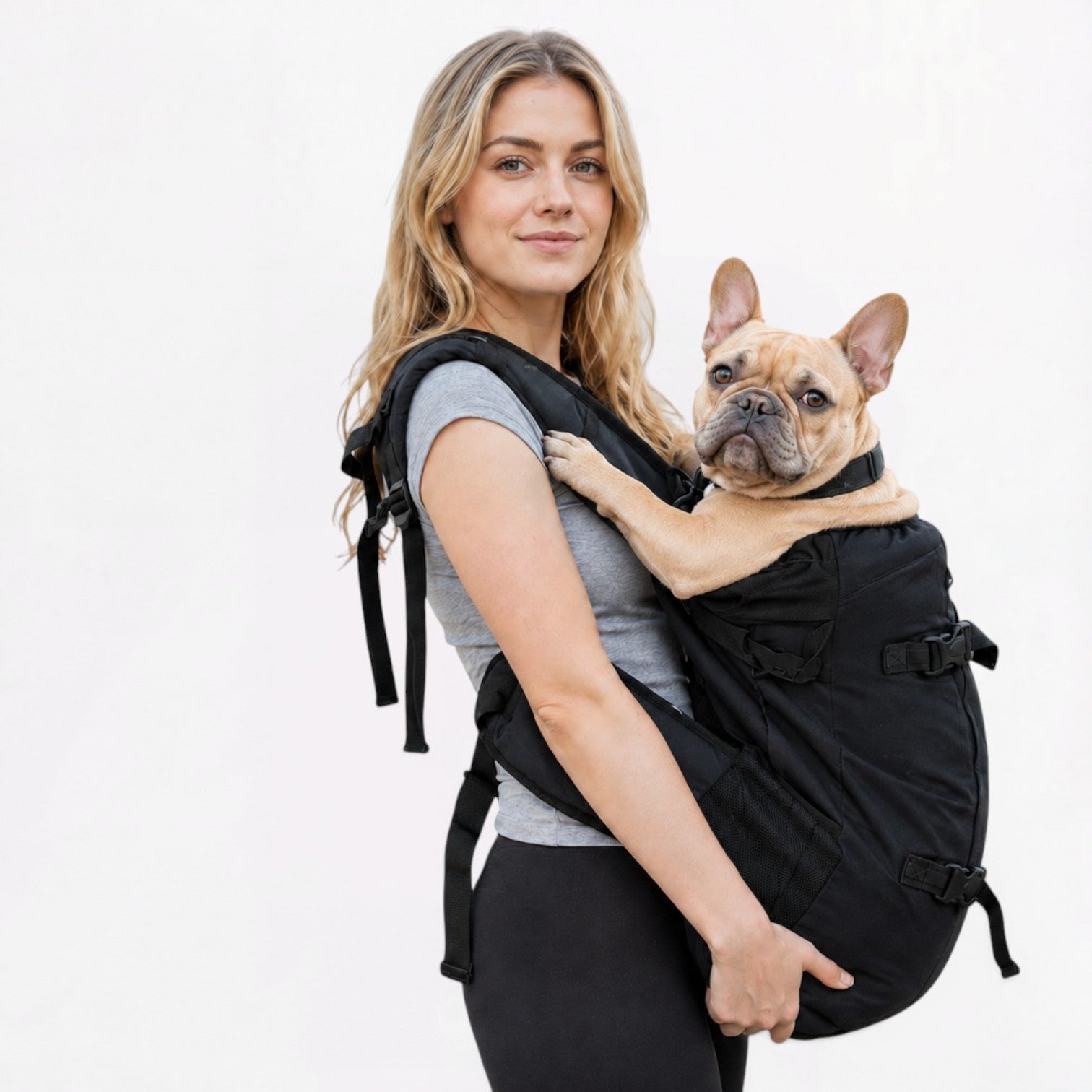 Frenchie-Ventilated-Carrier-Backpack.jpg
