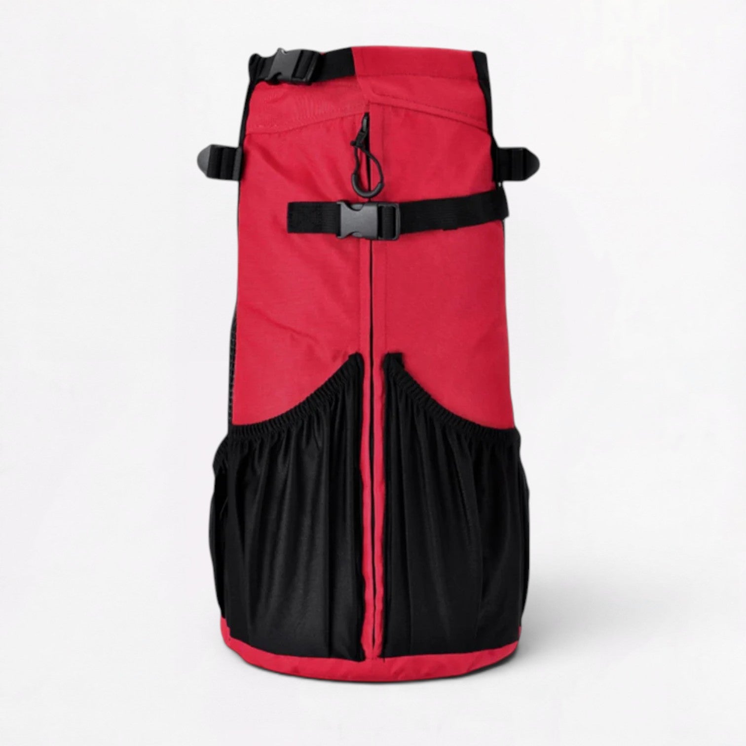 Frenchie-Ventilated-Carrier-Backpack.jpg