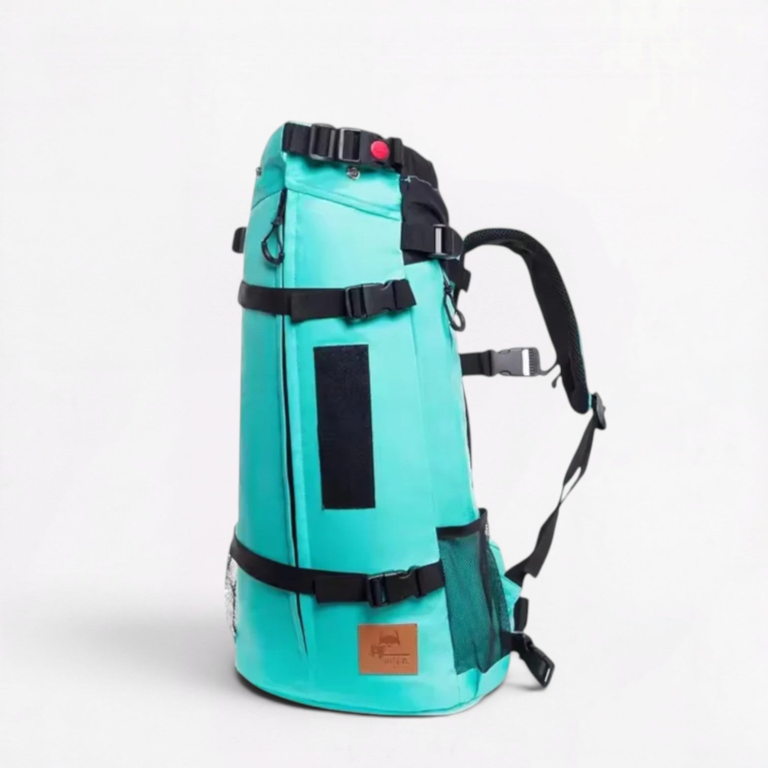 Frenchie-Ventilated-Carrier-Backpack.jpg
