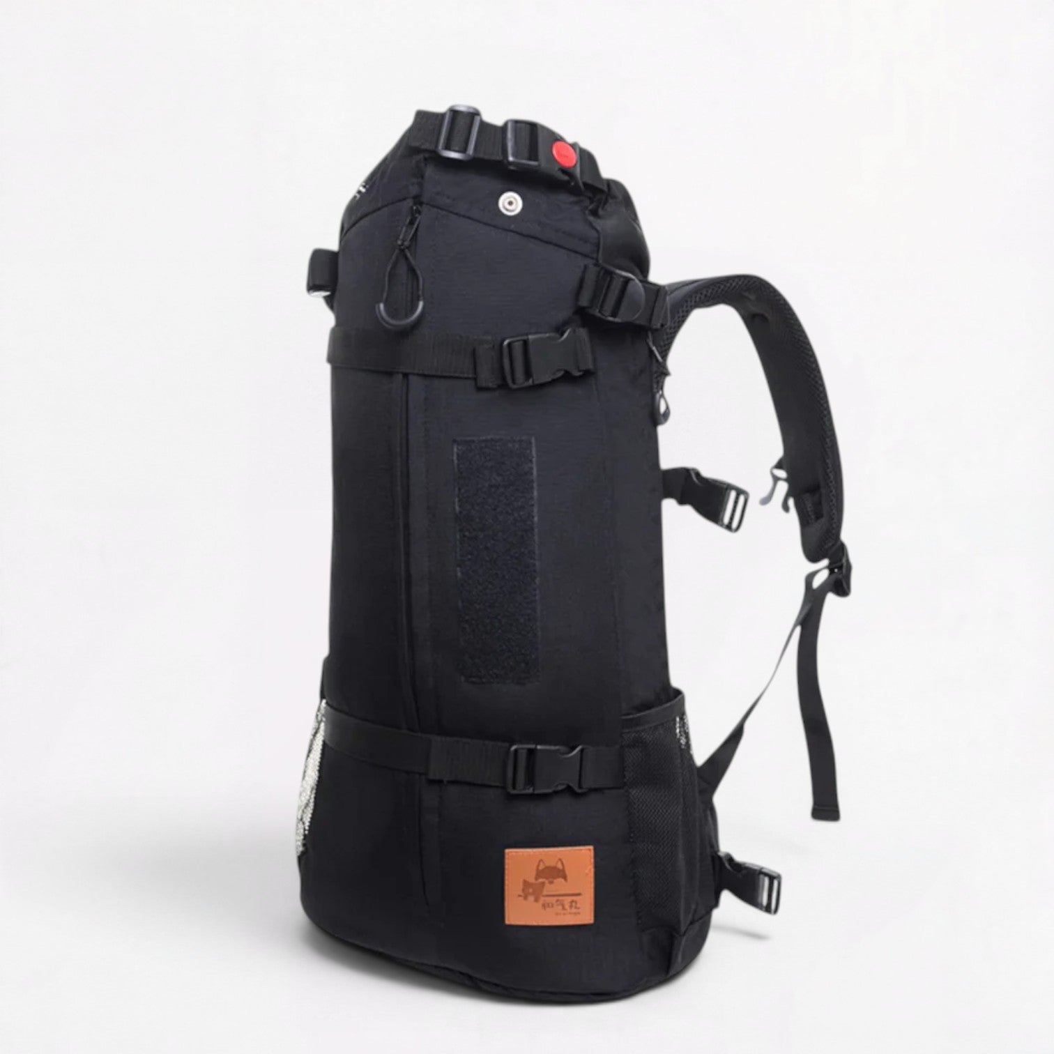 Frenchie-Ventilated-Carrier-Backpack.jpg