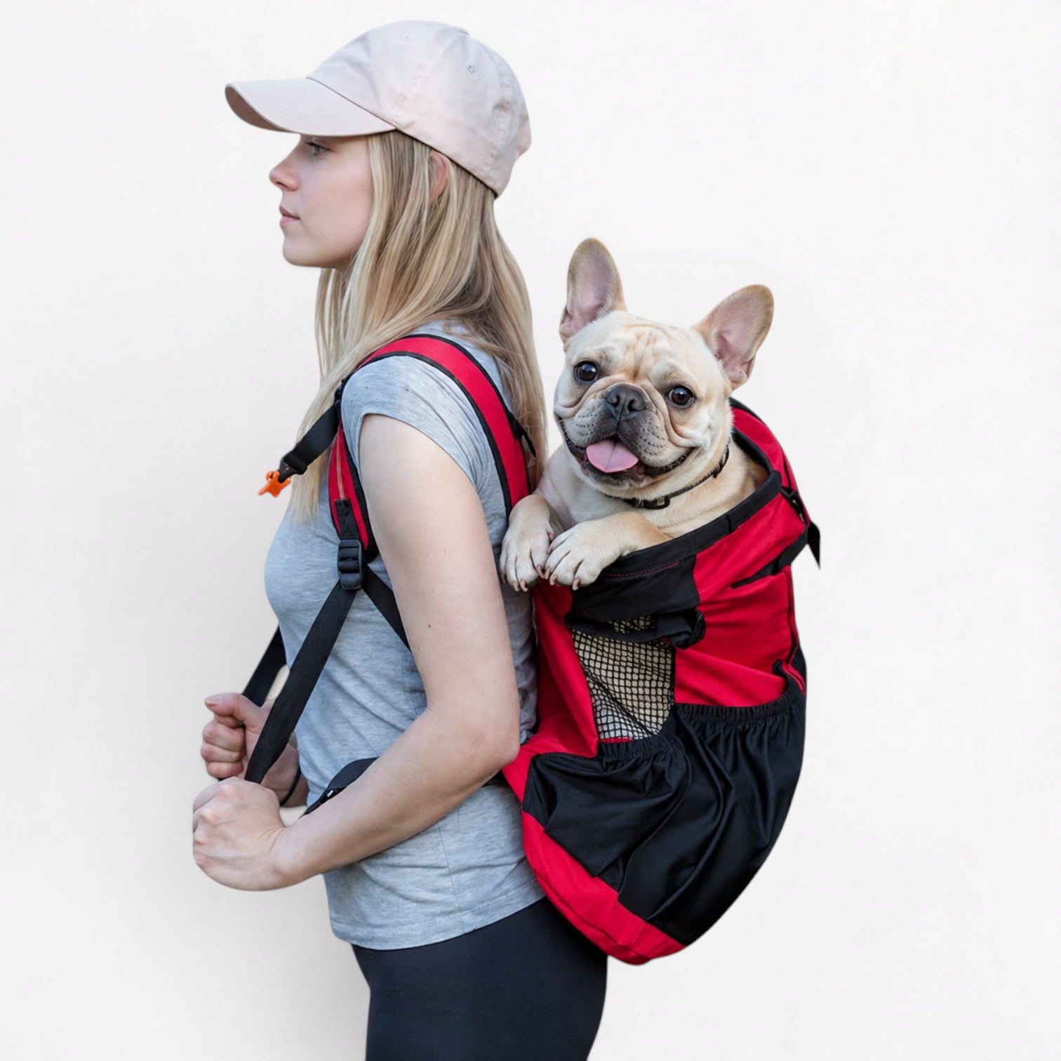 Frenchie-Ventilated-Carrier-Backpack.jpg