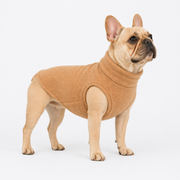 Frenchie-Warm-Soft-Plush-Turtleneck-Coat.jpg