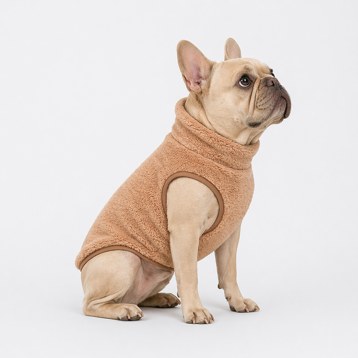 Frenchie-Warm-Soft-Plush-Turtleneck-Coat.jpg