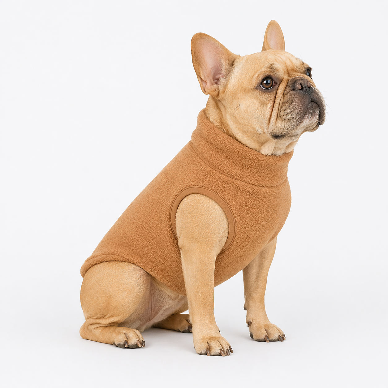Frenchie-Warm-Soft-Plush-Turtleneck-Coat.jpg