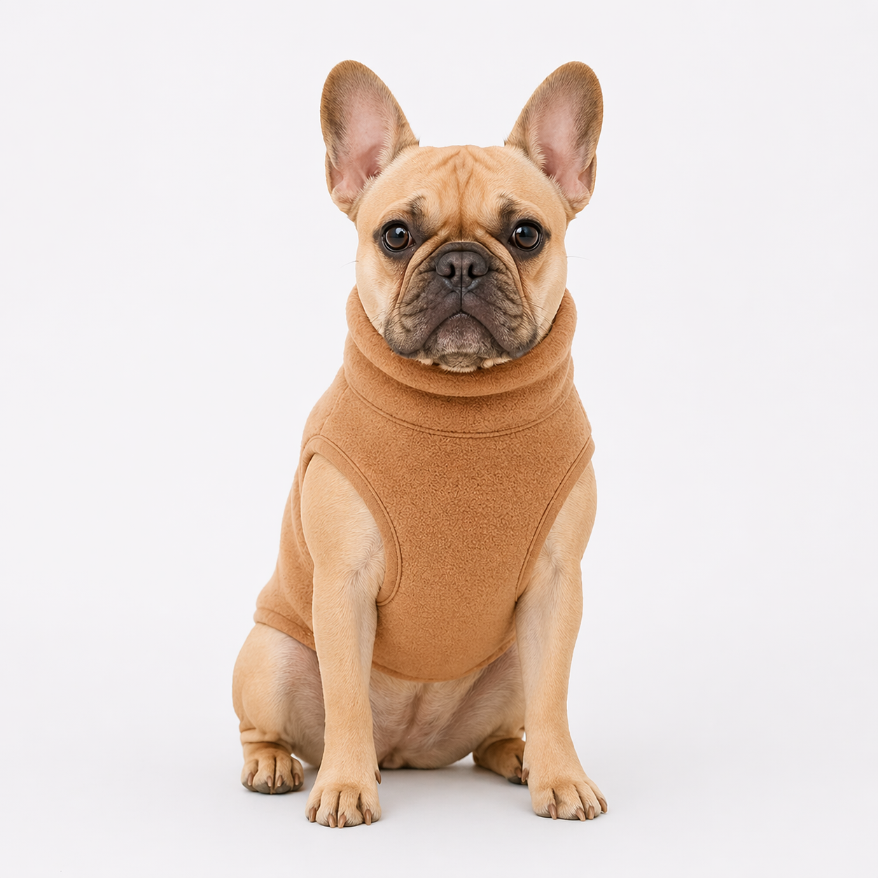 Frenchie-Warm-Soft-Plush-Turtleneck-Coat.jpg