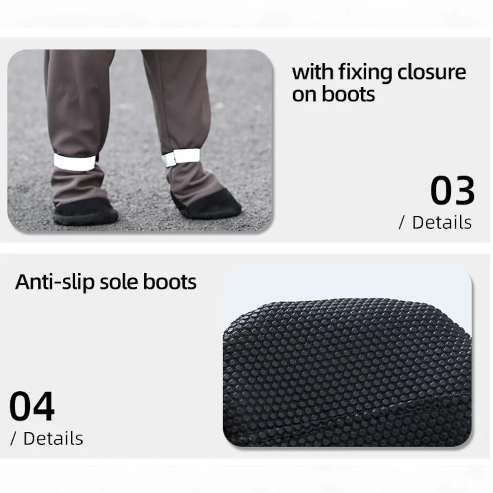 Frenchie-Waterproof-Boots-Harness-Set.jpg