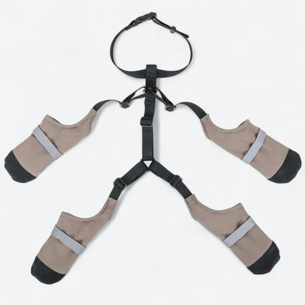 Frenchie-Waterproof-Boots-Harness-Set.jpg
