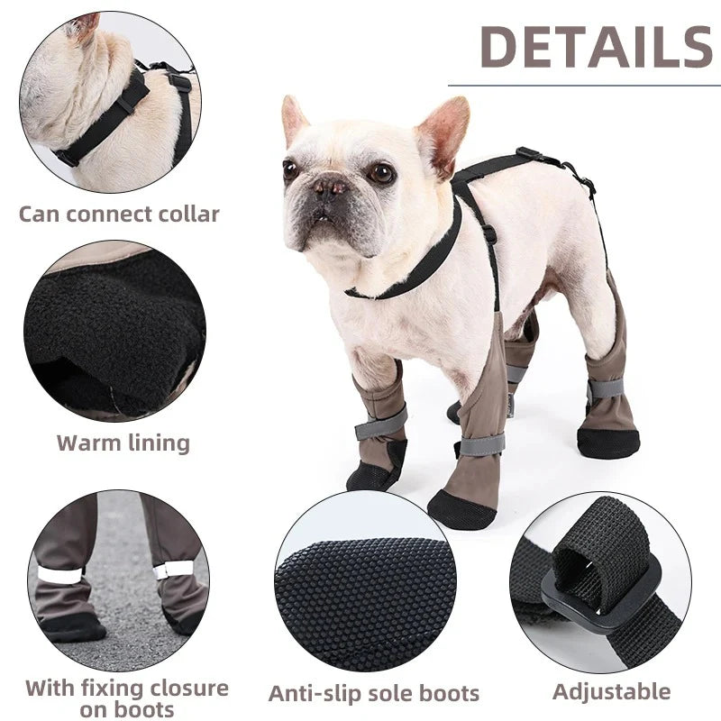 Frenchie-Waterproof-Boots-Harness-Set.jpg