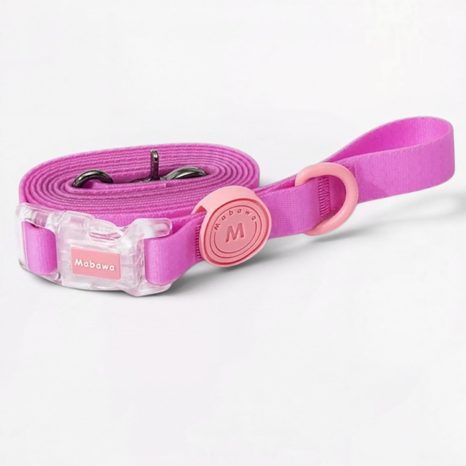Frenchie-Waterproof-Collar-Leash-Set.jpg