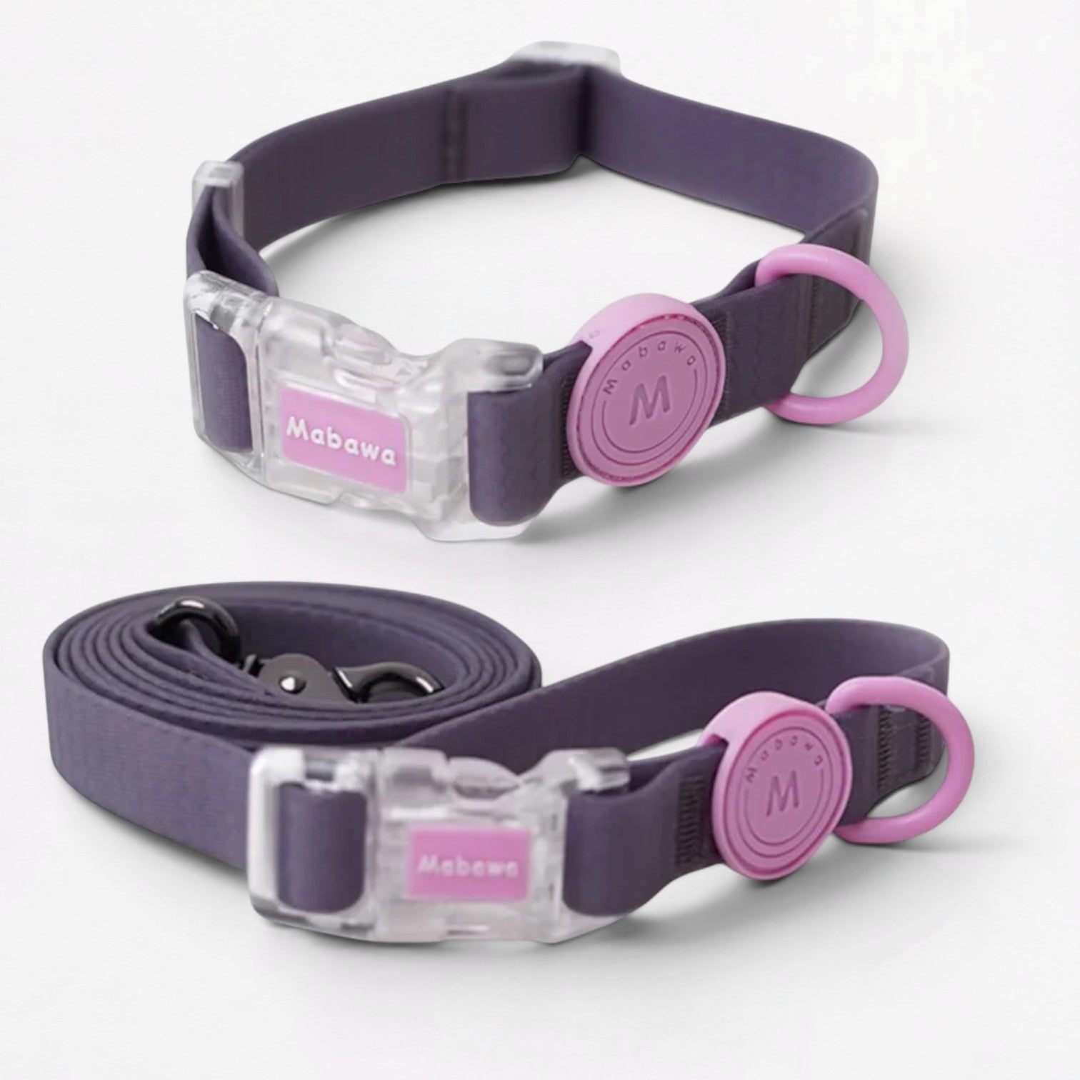 Frenchie-Waterproof-Collar-Leash-Set.jpg