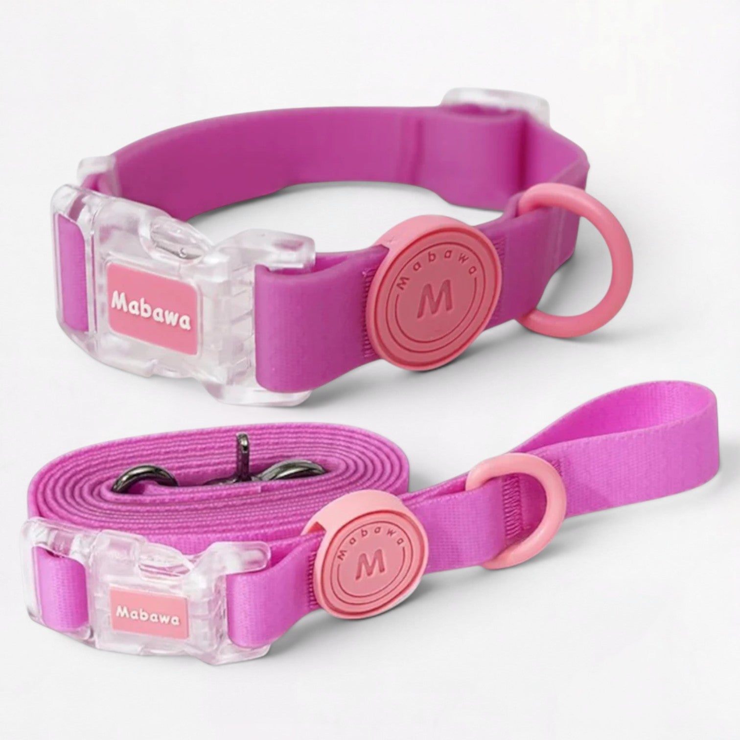 Frenchie-Waterproof-Collar-Leash-Set.jpg