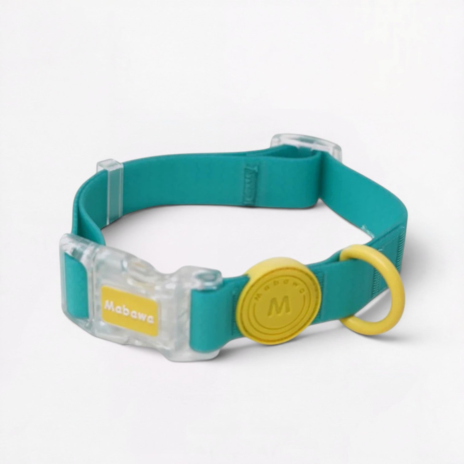Frenchie-Waterproof-Collar-Leash-Set.jpg