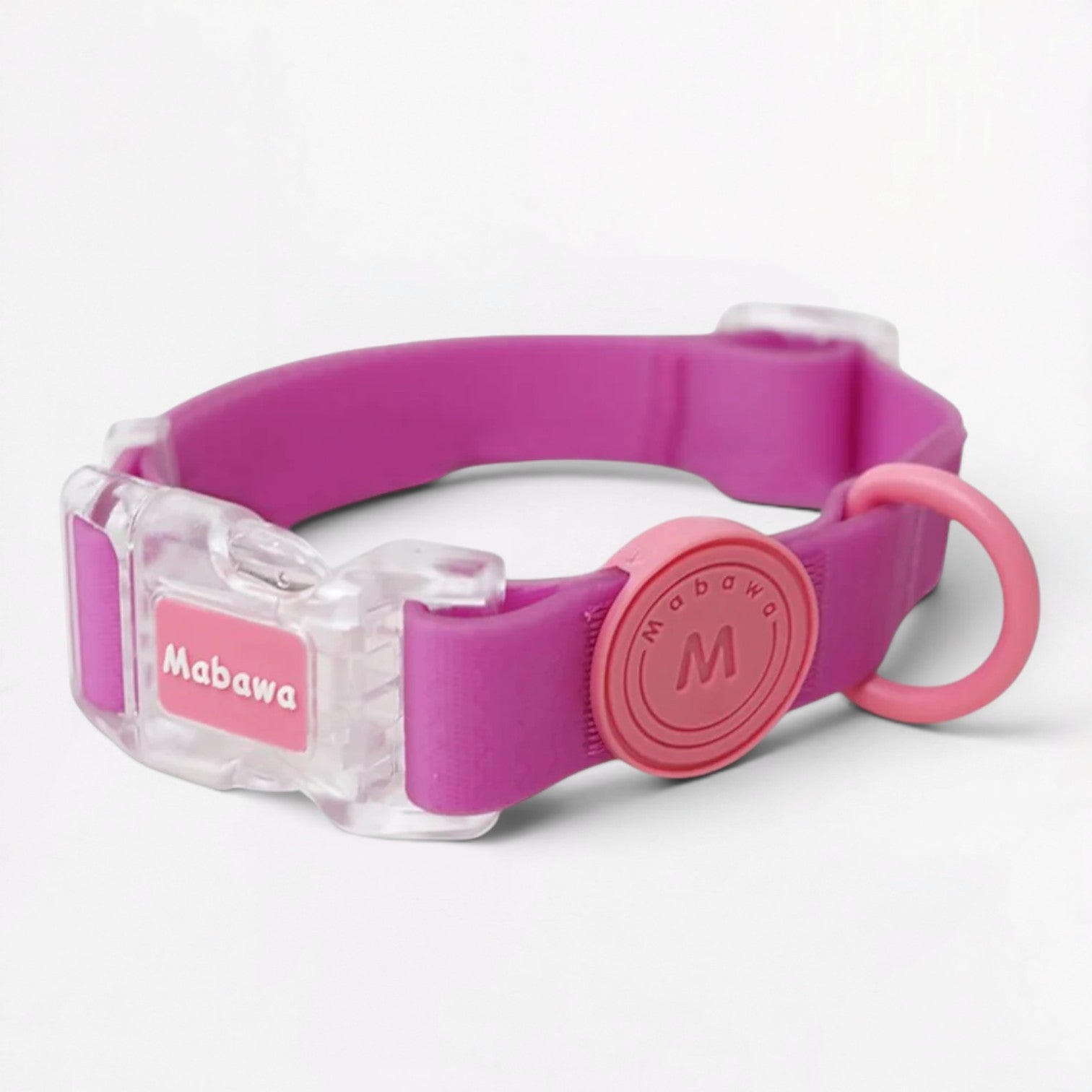 Frenchie-Waterproof-Collar-Leash-Set.jpg