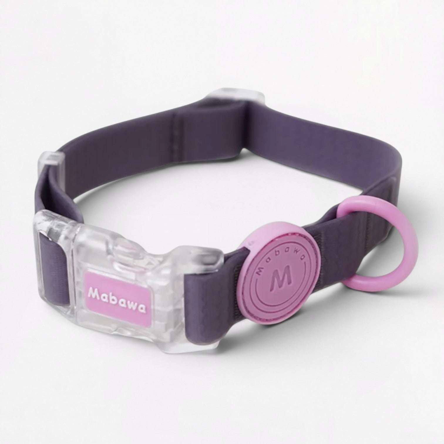 Frenchie-Waterproof-Collar-Leash-Set.jpg