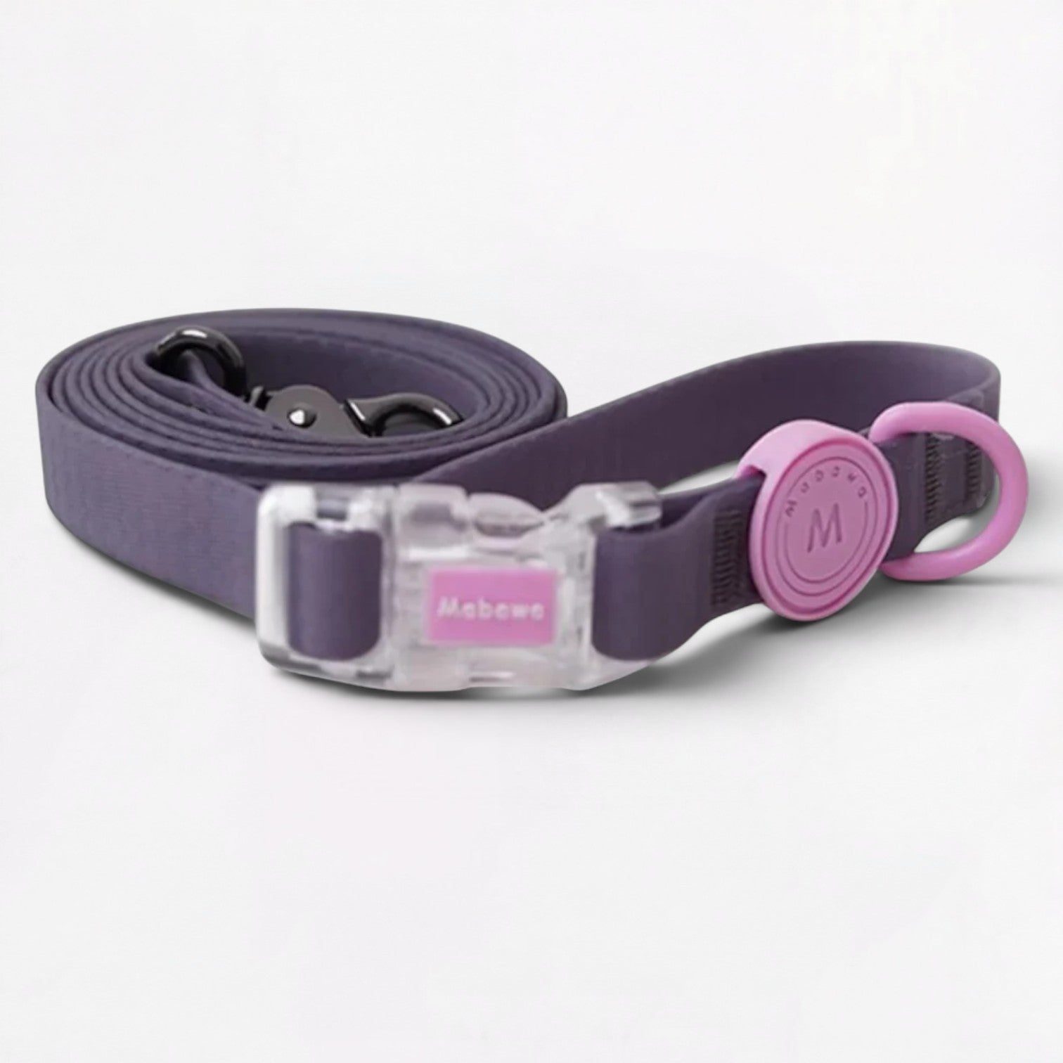 Frenchie-Waterproof-Collar-Leash-Set.jpg