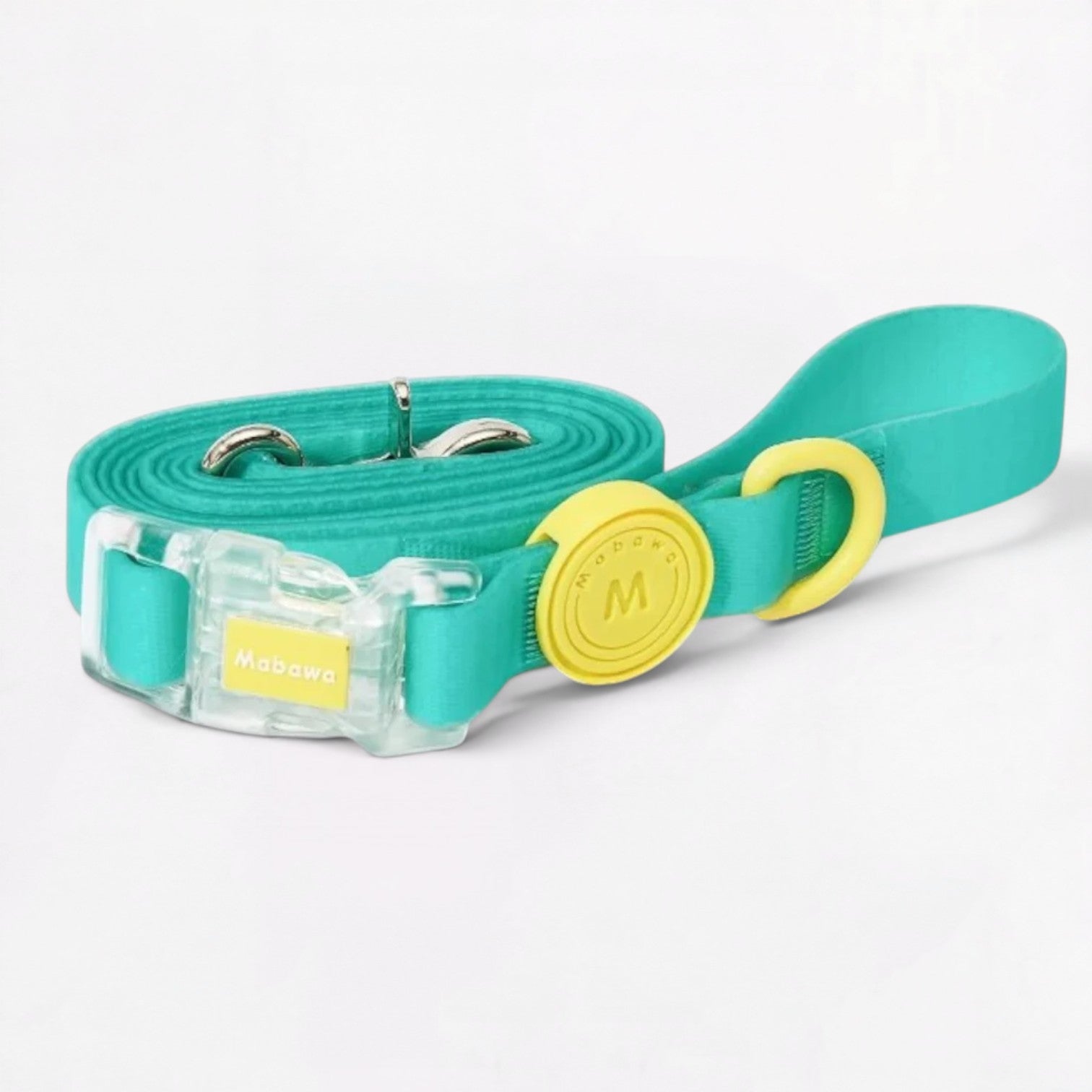 Frenchie-Waterproof-Collar-Leash-Set.jpg
