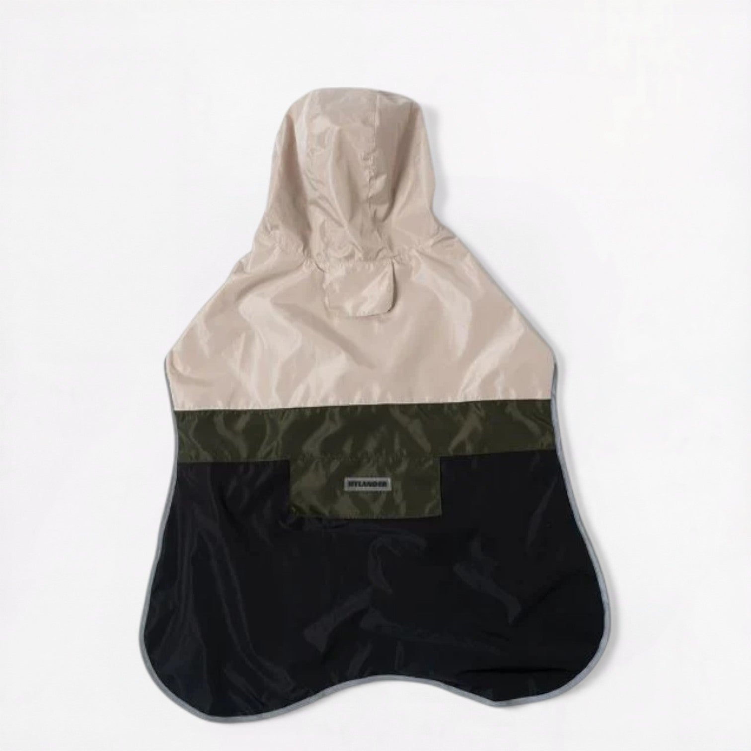Frenchie-Waterproof-Colorblock-Jacket.jpg