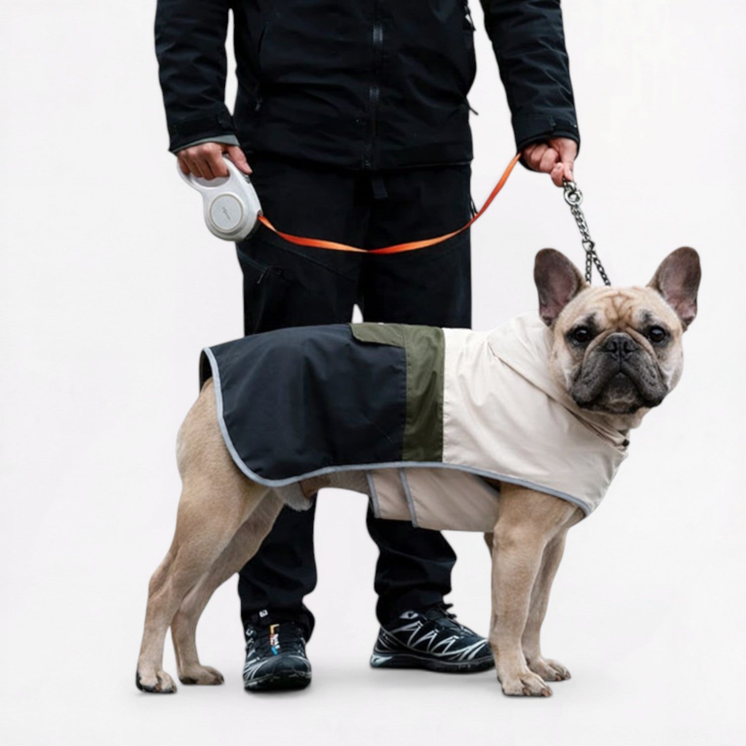 Frenchie-Waterproof-Colorblock-Jacket.jpg