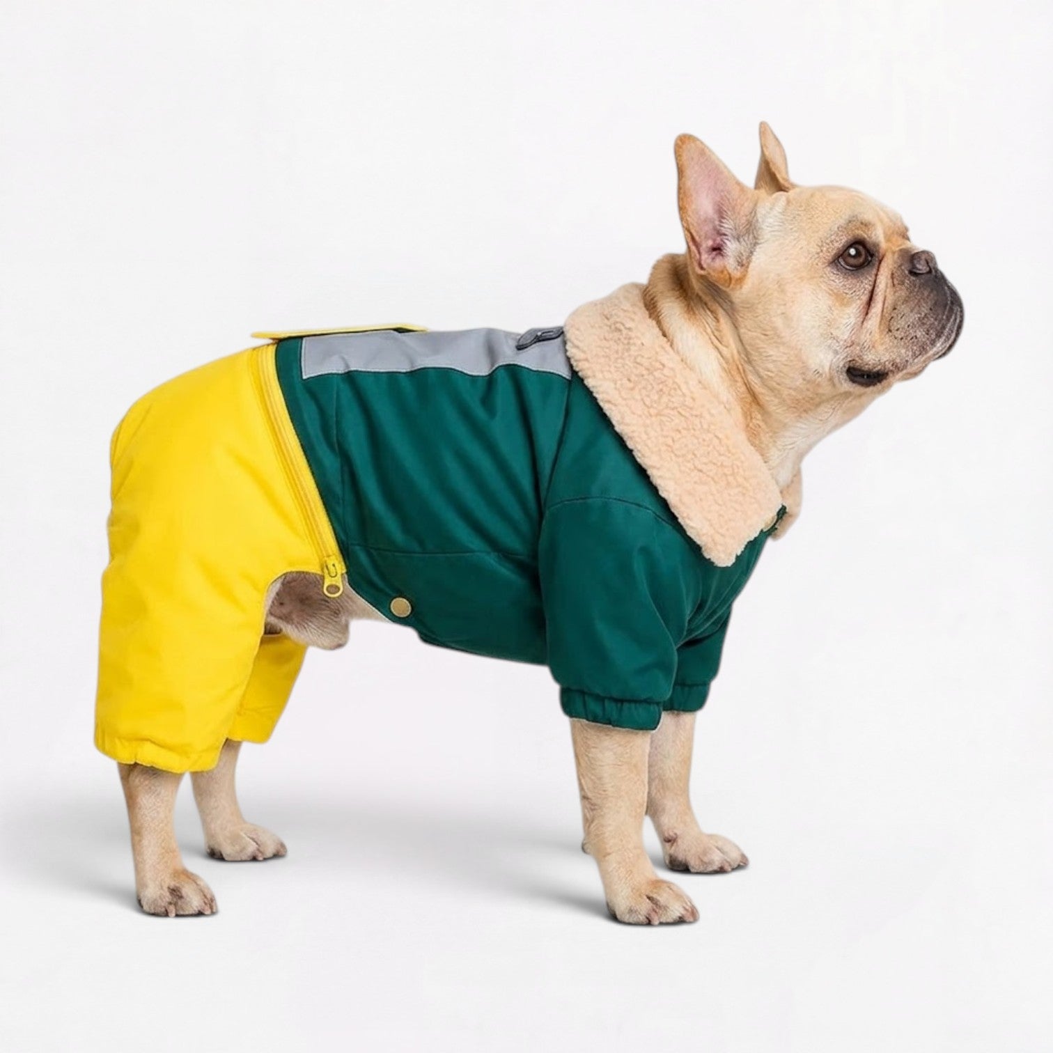 Frenchie-Waterproof-Detachable-Cotton-Jacket.jpg