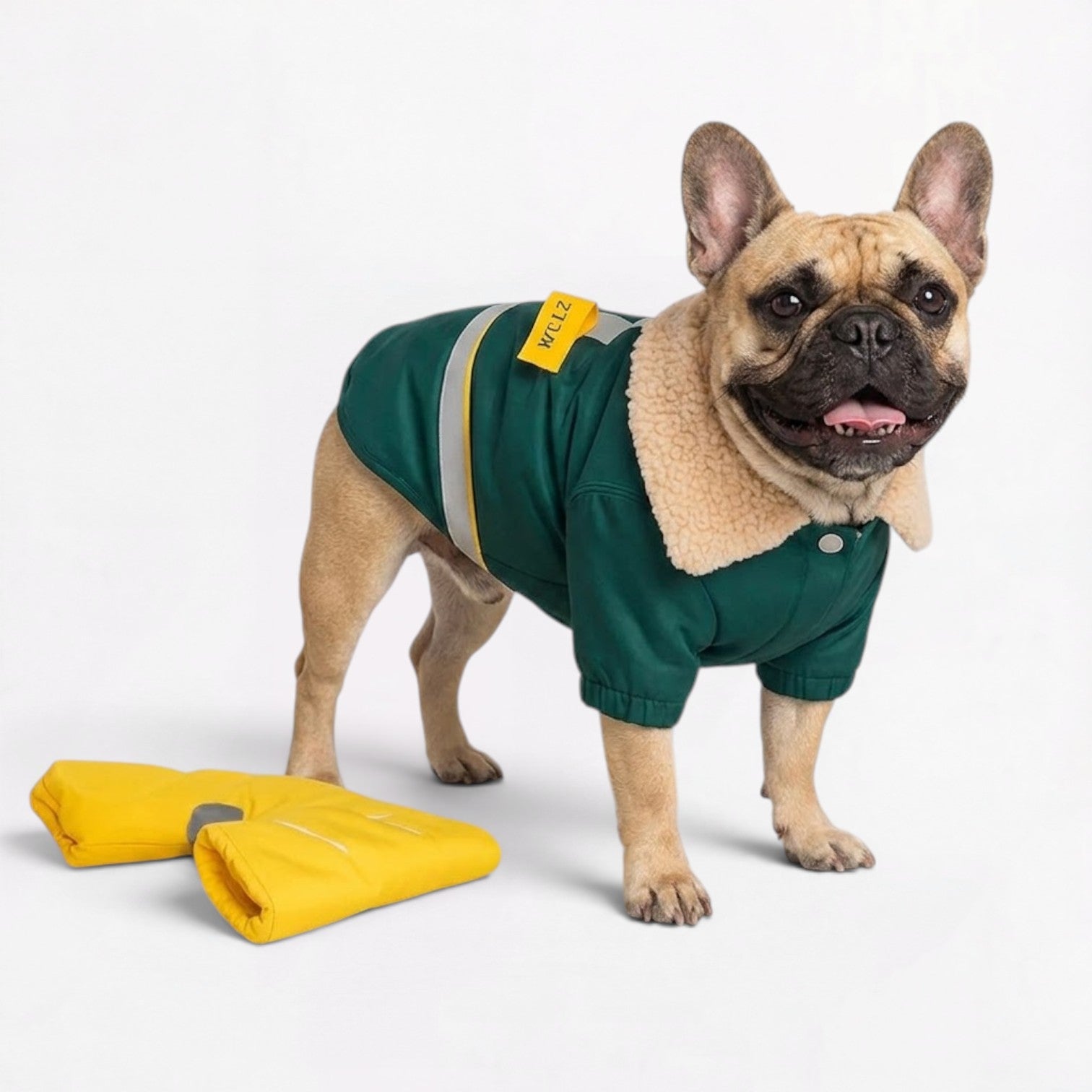 Frenchie-Waterproof-Detachable-Cotton-Jacket.jpg