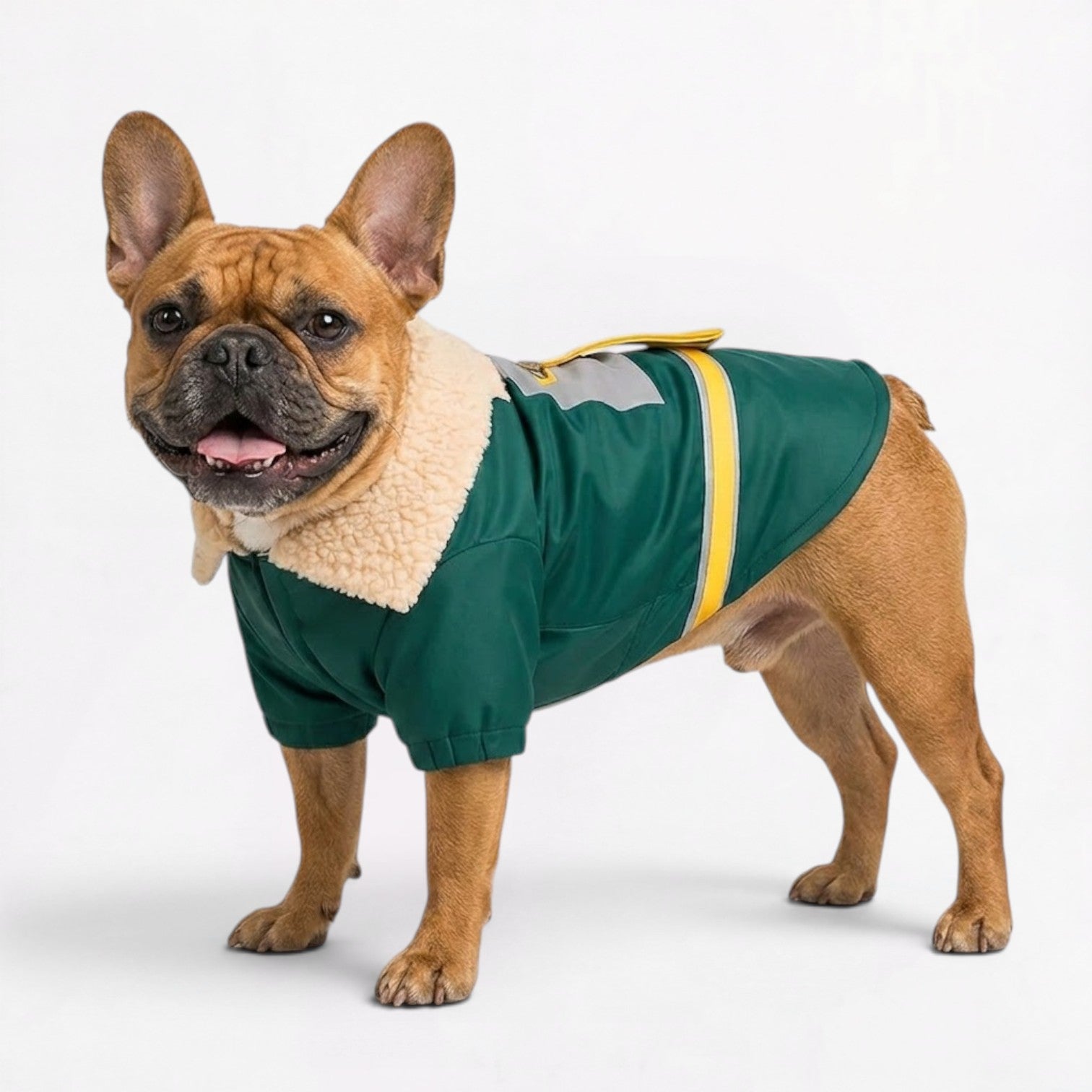 Frenchie-Waterproof-Detachable-Cotton-Jacket.jpg