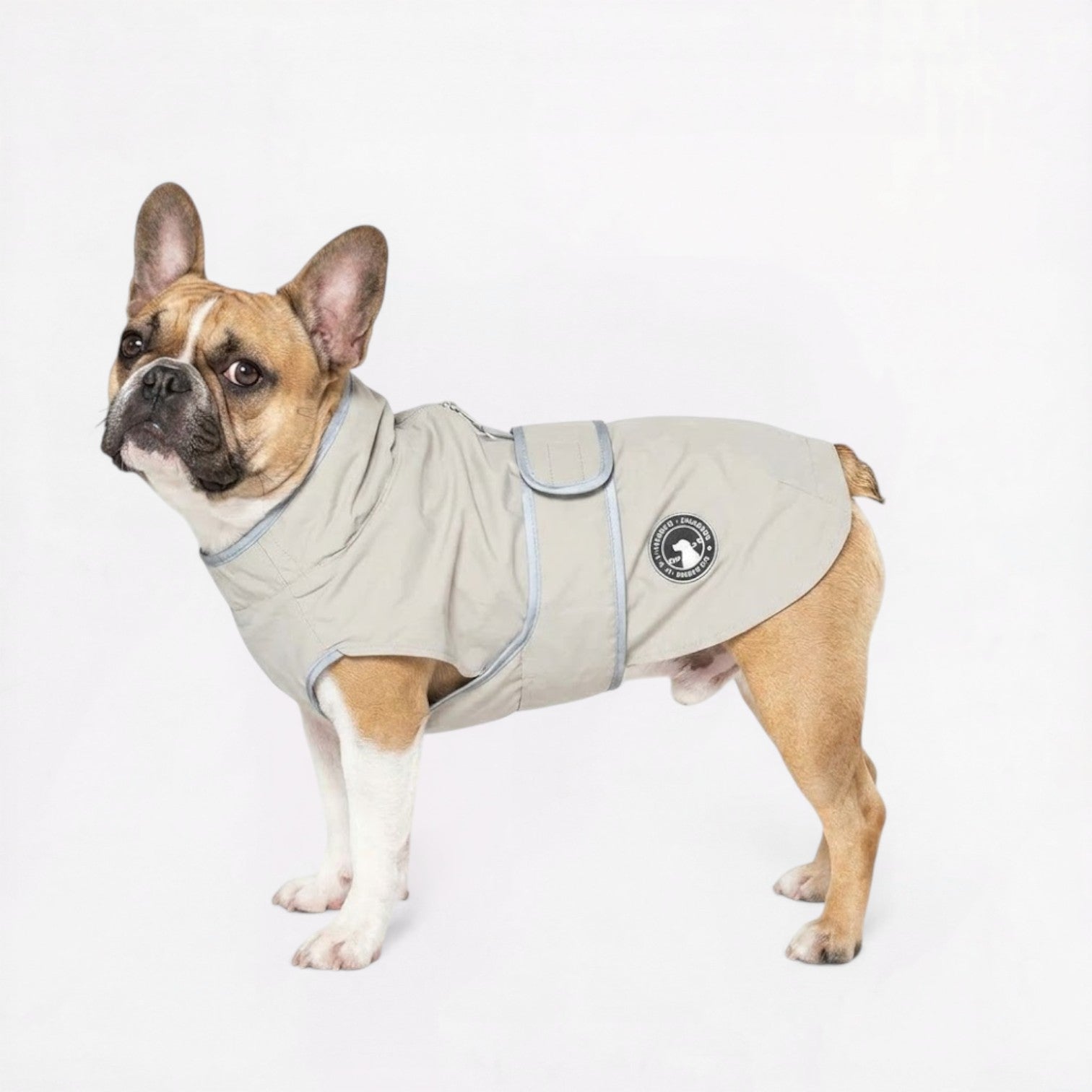 Frenchie-Waterproof-Heavy-Duty-Outdoor-Jacket.jpg