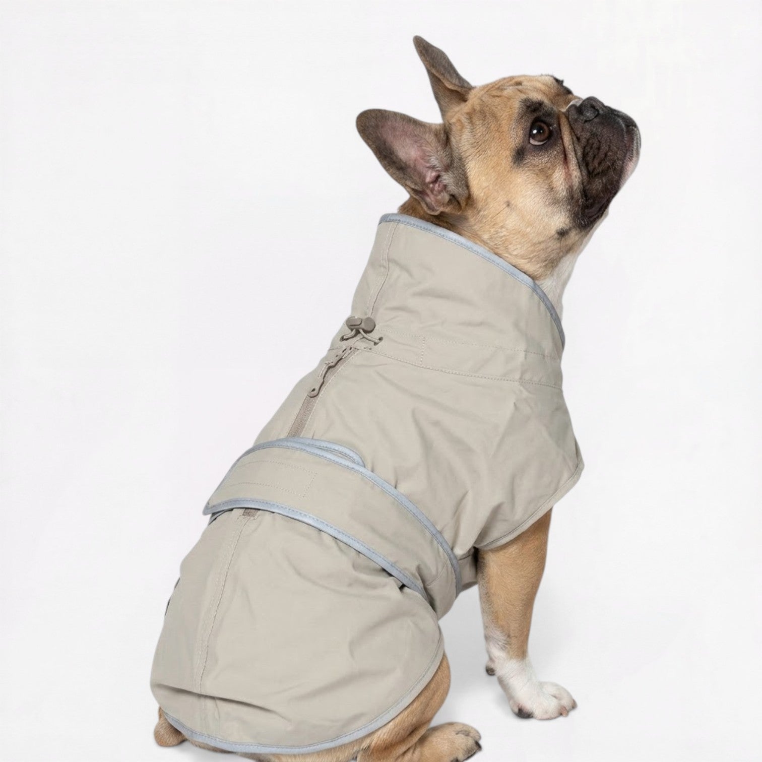 Frenchie-Waterproof-Heavy-Duty-Outdoor-Jacket.jpg